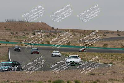 media/May-03-2025-Lucky Dog Racing (Sat) [[206de64b9d]]/Turn 2 (1020am-1120am)/